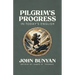 Pilgrim's Progress in Today's English