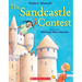 The Sandcastle Contest