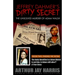 Jeffrey Dahmer's Dirty Secret: The Unsolved Murder of Adam Walsh: BOOK TWO: FINDING THE VICTIM. The body identified as Adam Walsh is not him. Is Adam