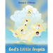 God's Little Angels
