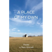 A Place of My Own