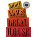 Great House