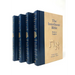 Interlinear Bible-PR-Hebrew-Greek-KJV