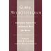 Global Multiculturalism: Comparative Perspectives on Ethnicity, Race, and Nation