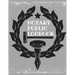 Notary Public Log Book: Notary Book To Log Notorial Record Acts By A Public Notary Vol-1