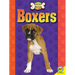 Boxers