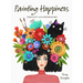 Painting Happiness: Creativity with Watercolors
