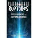 Paranormal Ruptures: Critical Approaches to Exceptional Experiences