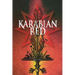 Karabian Red