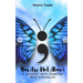 You Are Not Alone; A Journey with Someone Who Struggles