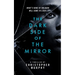 The Dark Side of the Mirror: An LGBTQ Thriller
