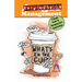 Anger Management: A Simple Guide To Managing Life's Expectations