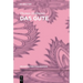 Das Gute