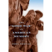 The Good War in American Memory