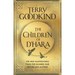 The Children of d'Hara