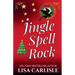 Jingle Spell Rock