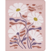 Niv, Beautiful Word Coloring Bible, Leathersoft, Pink: Hundreds of Verses to Color