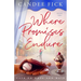Where Promises Endure