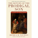 The Return of the Prodigal Son: A Story of Homecoming