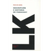 Descripción e historia de Paraguay