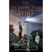 The Lighthouse Thief