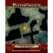 Pathfinder Flip-Mat Classics: Haunted Dungeon