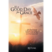 It's a Good Day for Grace: 365 Devotionals to Boost Your Faith as Grace Leads the Way to a Victorious Life