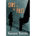 Sins of the Past