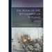 The Book of the Settlement of Iceland: Tr. From the Original Icelandic of Ari the Learned
