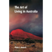 The Art of Living in Australia