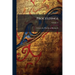 Proceedings; Volume 22