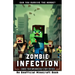 Zombie Infection: Choose Your Own Minecraft Story Book for Kids