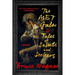 The Met Gala & Tales of Saints and Seekers: Two Novellas