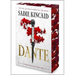 Dante: A Dark Mafia, Enemies to Lovers Romance