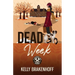 Dead Week