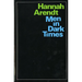 Men in Dark Times