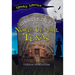 The Ghostly Tales of North Central Texas