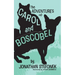 The Adventures of Carol and Boscobel