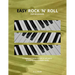 Easy Rock 'n' Roll: For Beginners