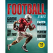 Football Zine