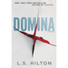 Domina
