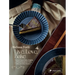 Live, Love, Bake: New and Classic Italian, English, and French Recipes for Cakes, Cookies and Other Desserts