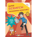 Super Scratch Programming Adventure! (Scratch 3)