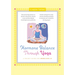 Hormone Balance Through Yoga: A Pocket Guide for Women Over 40