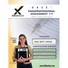 Gace Paraprofessional Assessment 177 Teacher Certification Test Prep Study Guide