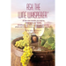 Ask The Wine Whisperer: All the Wine Wisdom You Need to Flabbergast Your Friends, Astound Your Associates, Amaze Your Acquaintances, and Dumbf