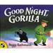 Good Night Gorilla