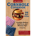 Official Cornhole Cookbook: 115 Epic Recipes: Cornhole History, Fun Facts, and Winning Tips!