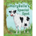 MaryBelle's Special Spot