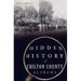 Hidden History of Chilton County, Alabama